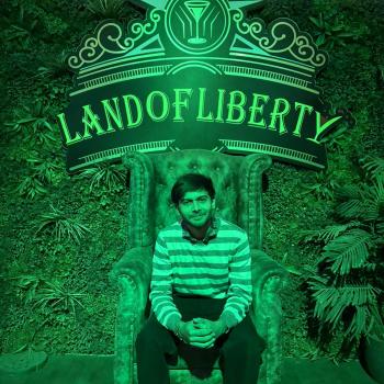 WhatsApp Image 2026-09-26 at 3.34.44 PM (2)